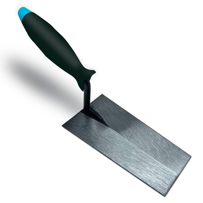Hand Trowel