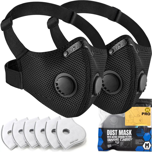 Dust Masks