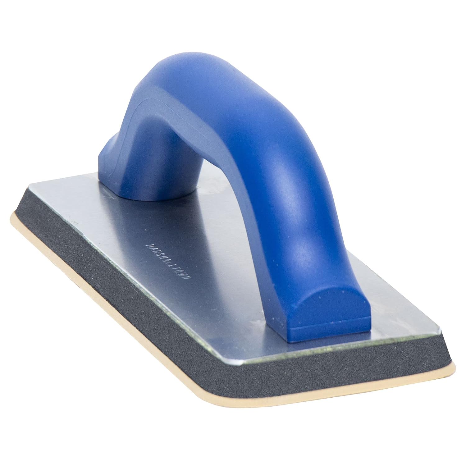 Marshalltown Grout Float