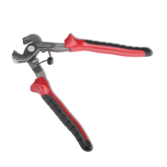 Rubi Tile Nippers
