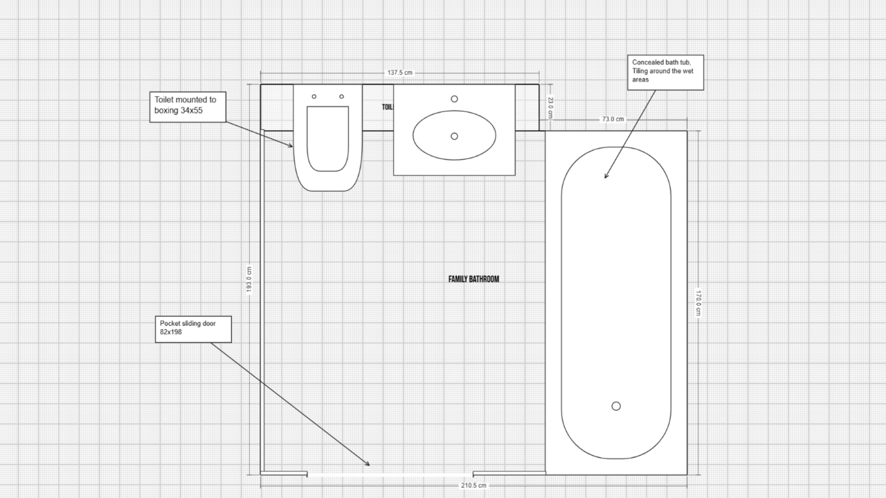 Recent Tile Layout Pro development update