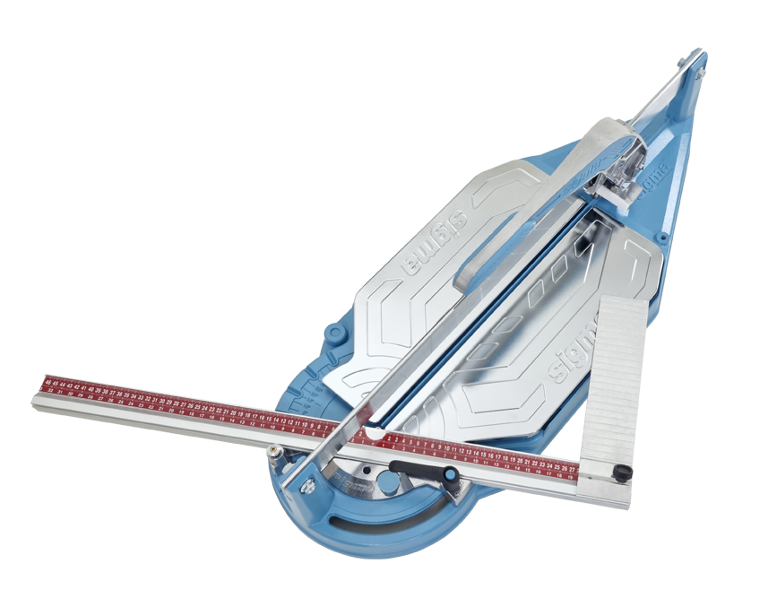 Manual Tile Cutter