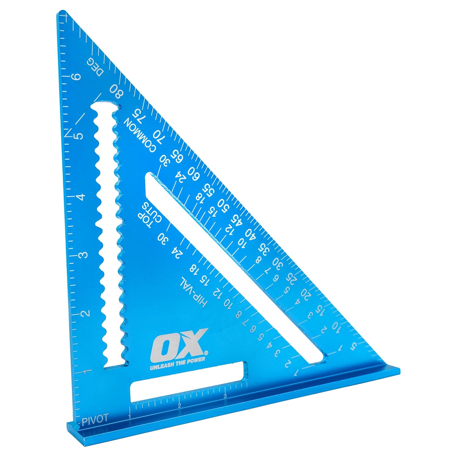 Speed Square