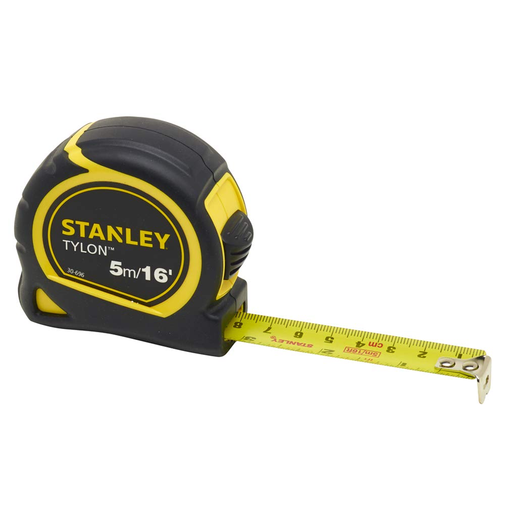 Stanley Tape Measure